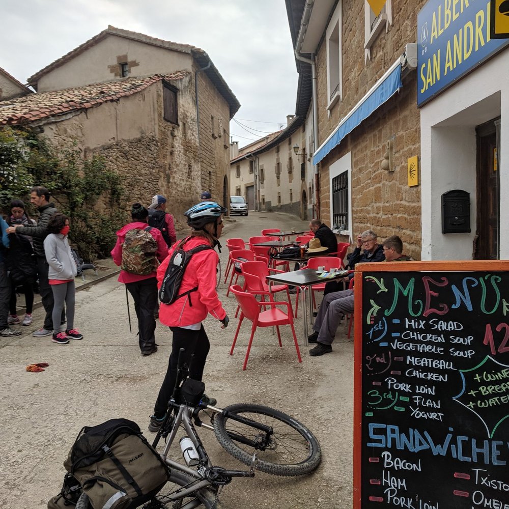 TOP 10 BEST Albergues in Pamplona, Navarra, Spain - Updated 2026 - Yelp