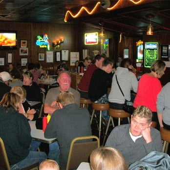 Matt's Bar - Friendly Crowd I - Burgers Near Me - Minneapolis, Minnesota Matt's Bar - Friendly Crowd I - Burgers Near Me - Minneapolis, Minnesota