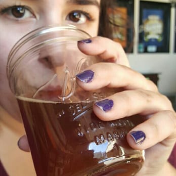 Bootlegger's Brewery - Just picking up the keg and then thought heck let's have a beer of something else. - Breweries Near Me - Fullerton, California
