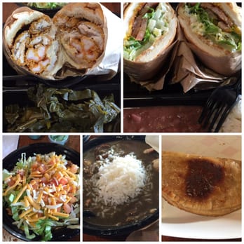 Darrow's New Orleans Grill - Zeek po' boy . Chicken sausage po' boy . Cajun bowl . Gumbo . Sweet potato pie - Cajun/Creole Near Me - Carson, California Darrow's New Orleans Grill - Zeek po' boy . Chicken sausage po' boy . Cajun bowl . Gumbo . Sweet potato pie - Cajun/Creole Near Me - Carson, California
