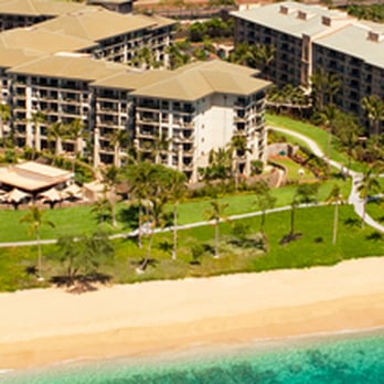 Spa Helani - Day Spas Near Me - Lahaina, Hawaii