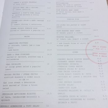 ANTIPODEA - Brasseries Near Me - Richmond, XGL ANTIPODEA - Brasseries Near Me - Richmond, XGL