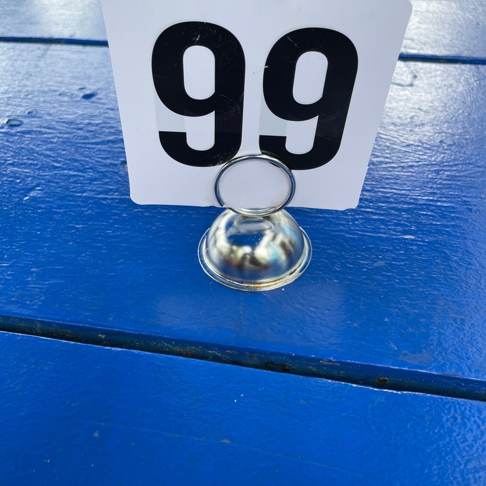 Coyo Taco - Mexican Near Me - Miami, Florida