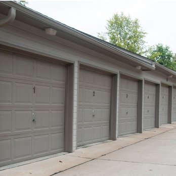 Georgetown Apartment Homes - Apartments Near Me - Manhattan, Kansas Georgetown Apartment Homes - Apartments Near Me - Manhattan, Kansas