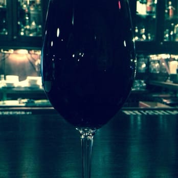 The Tavern - Prairie Bomb on Draft. Crazy!!! - American Near Me - Tulsa, Oklahoma