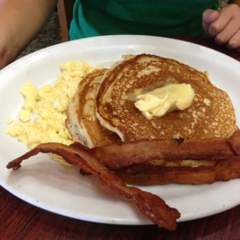 The Pantry - Breakfast & Brunch Near Me - San Mateo, California The Pantry - Breakfast & Brunch Near Me - San Mateo, California