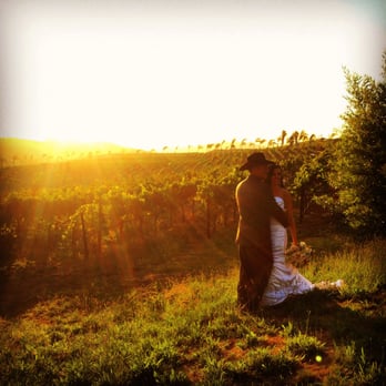 Your Perfect Ceremony - This picture was taken by David and sent to us after the wedding as a surprise - Officiants Near Me Your Perfect Ceremony - This picture was taken by David and sent to us after the wedding as a surprise - Officiants Near Me