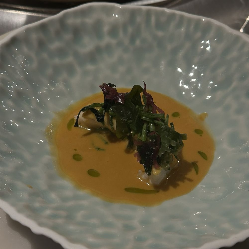 Maison Sun - French Near Me - Brooklyn , New York Maison Sun - French Near Me - Brooklyn , New York