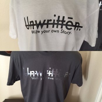 Bag Wear Screen Printing - Let BAG WEAR help you with your Branding - Screen Printing/T-Shirt Printing Near Me - Las Vegas, Nevada Bag Wear Screen Printing - Let BAG WEAR help you with your Branding - Screen Printing/T-Shirt Printing Near Me - Las Vegas, Nevada