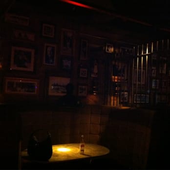 Revolución de Cuba - Manchester - Revolution de cuba - Cuban Near Me - Manchester, XGM