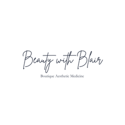 Beauty With Blair