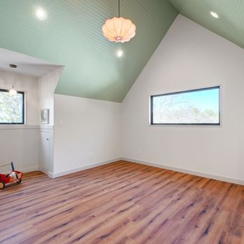 Remodel Boutique - General Contractors Near Me - Austin, Texas