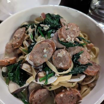 Prosecco Italian Restaurant - Drunken Clams - Italian Near Me - Farmington, New York Prosecco Italian Restaurant - Drunken Clams - Italian Near Me - Farmington, New York
