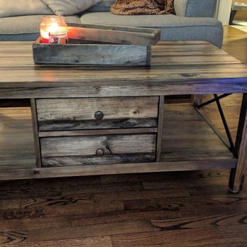 Michiana Assemblers - A wonderful assembly done by Daniel! He was efficient, and very polite! - Furniture Assembly Near Me Michiana Assemblers - A wonderful assembly done by Daniel! He was efficient, and very polite! - Furniture Assembly Near Me