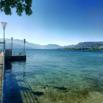 Attersee Schifffahrt - Boat Tours Near Me - Attersee, 4