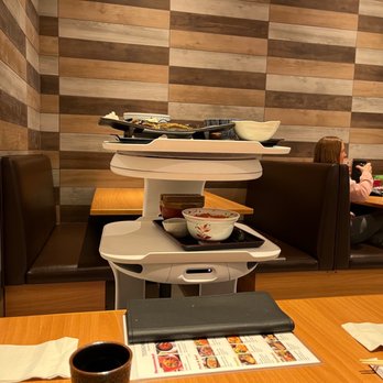 YAYOI - Japanese Near Me - San Mateo, California YAYOI - Japanese Near Me - San Mateo, California