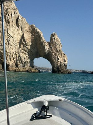 Villa La Estancia Cabo San Lucas by null