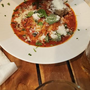 Venezia - Lasagna - Pizza Near Me - Sarasota, Florida Venezia - Lasagna - Pizza Near Me - Sarasota, Florida