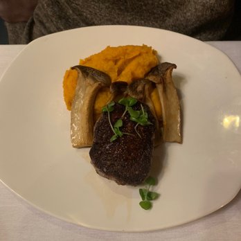 Atlantic Fish - Cody's steak - Seafood Near Me - Boston, Massachusetts Atlantic Fish - Cody's steak - Seafood Near Me - Boston, Massachusetts