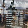 Photo of Bent Barley Brewing Company