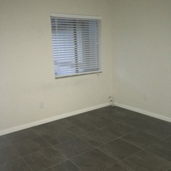 Wilson Management Group - Property Management Near Me - Longwood, Florida