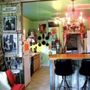 Photo of Shanty Bellum Guest House