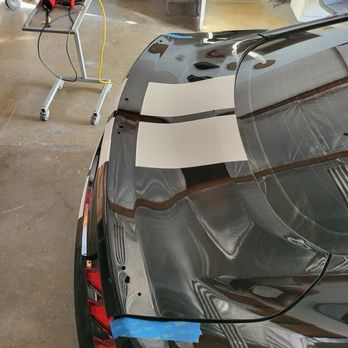 O C Auto Body Kits - Body Shops Near Me - Ontario, California O C Auto Body Kits - Body Shops Near Me - Ontario, California