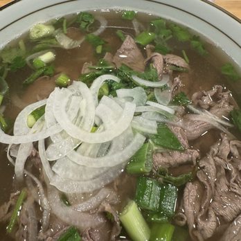 Pho Mazing - Vietnamese Near Me - Placentia, California Pho Mazing - Vietnamese Near Me - Placentia, California