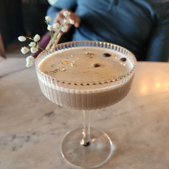 Gully - Indian Near Me - Toronto, Ontario