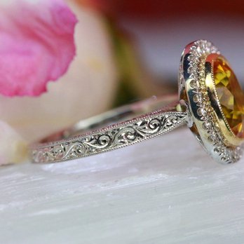 David K. Jewelers - So beautiful. Stunning profile. - Jewelry Near Me - Los Angeles, California David K. Jewelers - So beautiful. Stunning profile. - Jewelry Near Me - Los Angeles, California