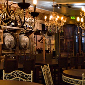 Virgin Oil Co. - Italian Near Me - Helsinki, 18 Virgin Oil Co. - Italian Near Me - Helsinki, 18