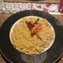 Photo of Le Camerelle