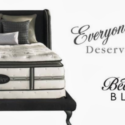 Bedding Mart