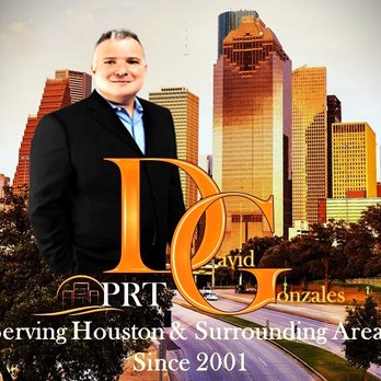 Pursuit Realty Tex - Assisting Buyers and Sellers since 2001 in the real estate aspirations and goals. - Real Estate Agents Near Me - Houston, Texas Pursuit Realty Tex - Assisting Buyers and Sellers since 2001 in the real estate aspirations and goals. - Real Estate Agents Near Me - Houston, Texas