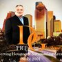 Pursuit Realty Tex