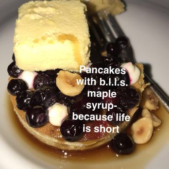 Lautrec - New American Near Me - Farmington, Pennsylvania
