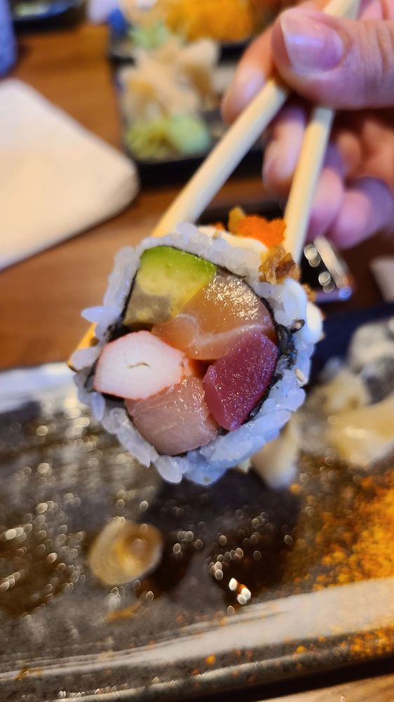 NARUTO 88 BISTRO Updated November 2024 43 Photos & 17 Reviews