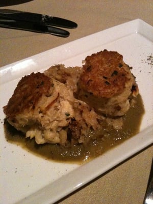 Lone Eagle Grille by null