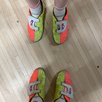 Leda Lanes - Bowling Near Me - Nashua, New Hampshire