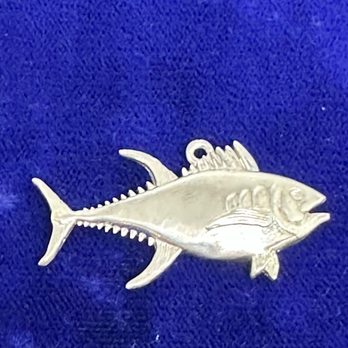 Cmack Jewelry - Jewelry Repair Near Me - Milton, Florida Cmack Jewelry - Jewelry Repair Near Me - Milton, Florida