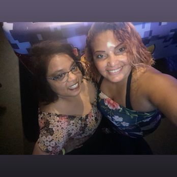 Cowboys Orlando - Karen and Becky (lol) our names are so popular now! Haha! - Dance Clubs Near Me - Orlando, Florida Cowboys Orlando - Karen and Becky (lol) our names are so popular now! Haha! - Dance Clubs Near Me - Orlando, Florida