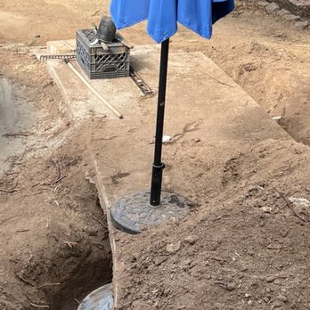 All-American Septic Pumping & Services - Septic Services Near Me - Valley Center, California All-American Septic Pumping & Services - Septic Services Near Me - Valley Center, California