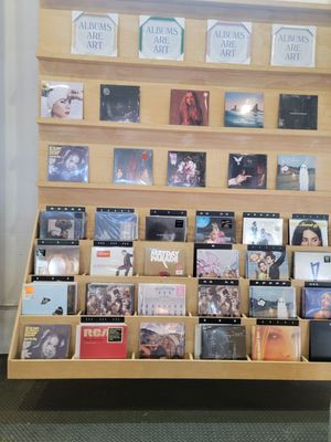 Urban Outfitters by null