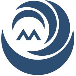Meridian Peak Hypnosis - Meridian Peak Hypnosis - located at I-88 & Naperville Road in the Chicago area