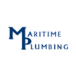 Slide of Maritime Plumbing