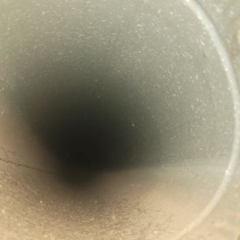 Stanley Steemer - Dirty Duct - Carpet Cleaning Near Me - Bernalillo, New Mexico