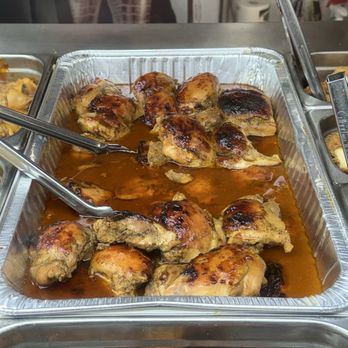 Key Food - Stew chicken - Grocery Near Me - Hartford, Connecticut Key Food - Stew chicken - Grocery Near Me - Hartford, Connecticut