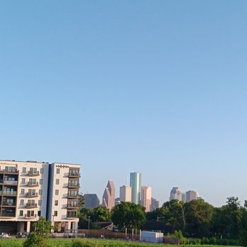 White Oak Music Hall - Music Venues Near Me - Houston, Texas White Oak Music Hall - Music Venues Near Me - Houston, Texas