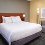 Photo of Courtyard by Marriott St. Louis Westport Plaza