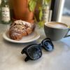 Beacon Coffee & Pantry gift card
